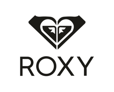 Roxy