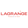 LAGRANGE