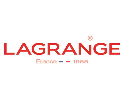 LAGRANGE