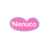 Nenuco