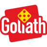 Goliath