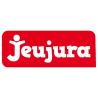 JeuJura