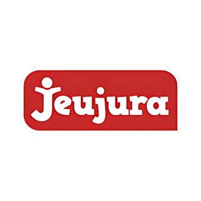 JeuJura