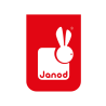 Janod