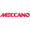 Meccano