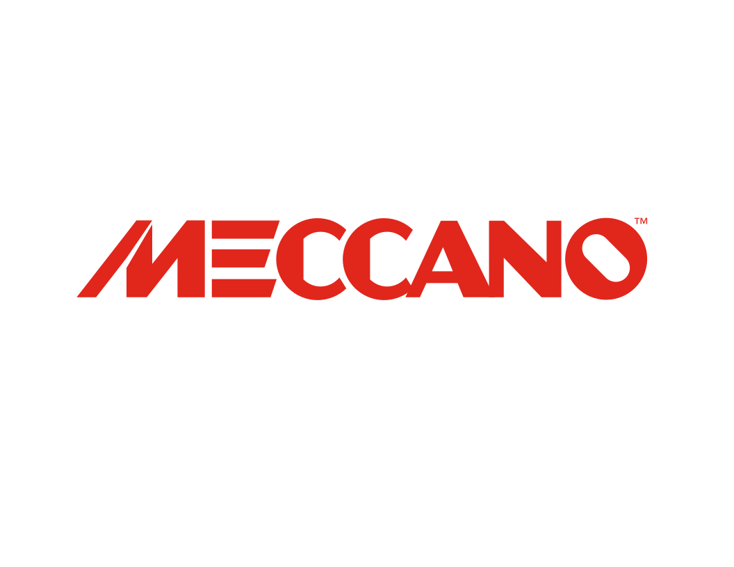 Meccano