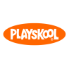 Playskool