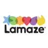 Lamaze