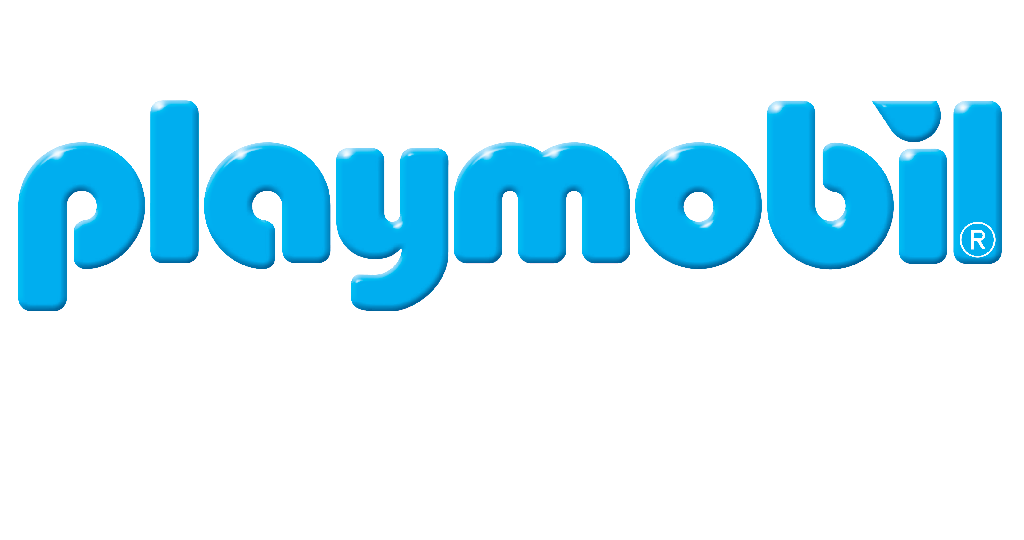 Playmobil