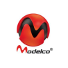 Modelco