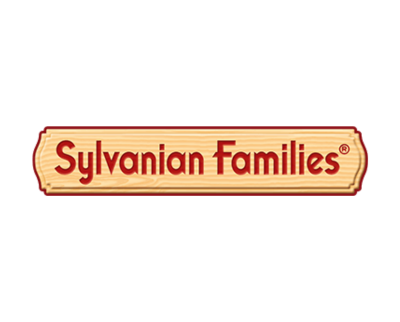 Sylvanian Families