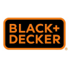 Black+Decker