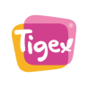 Tigex