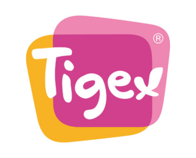 Tigex