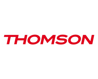 THOMSON