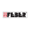 FEBER