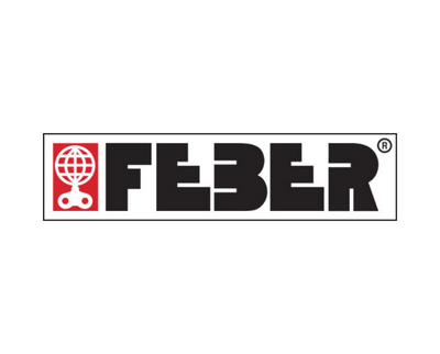 FEBER