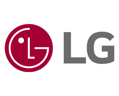 LG