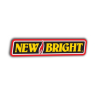 NEW BRIGHT