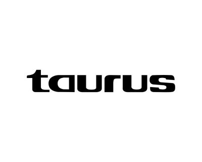 Taurus