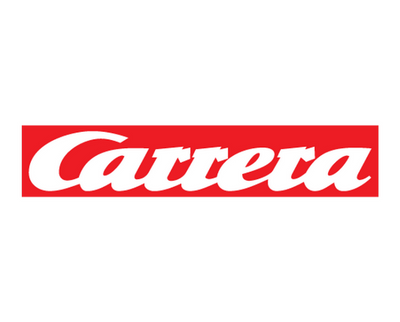 Carrera