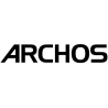 Archos