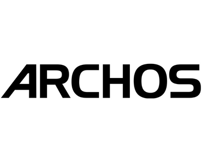ARCHOS