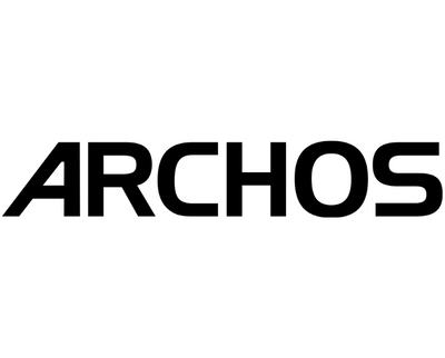 Archos