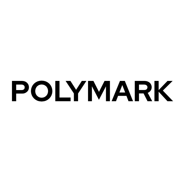POLYMARK