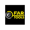 Far Tools