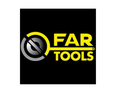 Far Tools