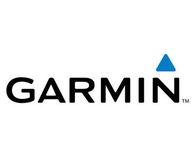 GARMIN