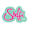 Steffi Love