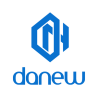 Danew