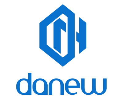 Danew