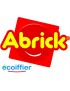 Abrick
