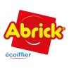 Abrick