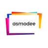 Asmodee