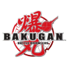 Bakugan