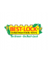 Best-lock
