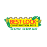 Best-lock