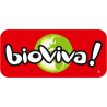 Bioviva