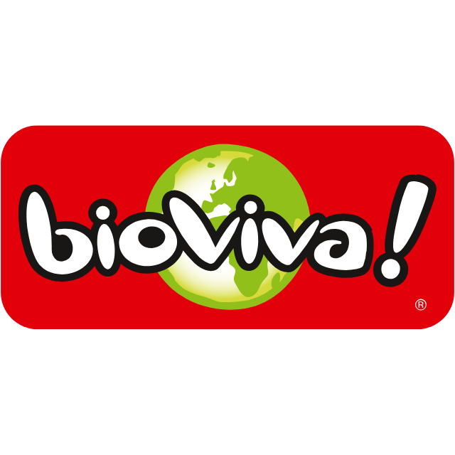 Bioviva