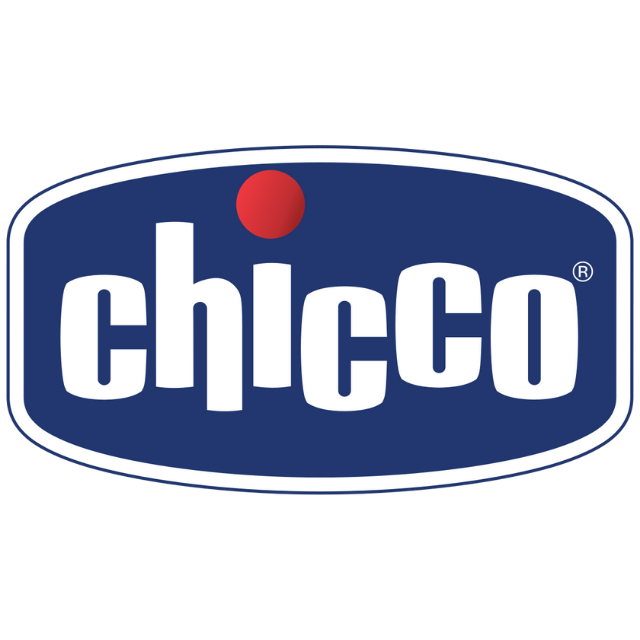 Chicco