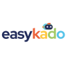 Easykado