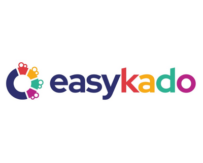 Easykado