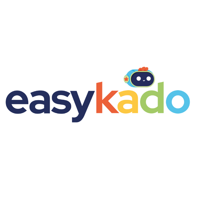 Easykado