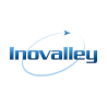 Inovalley