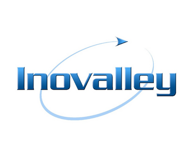 Inovalley