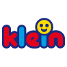 Klein